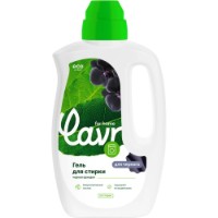 Гель для стирки LAVR 3318