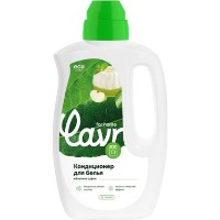 Кондиционер для стирки LAVR 3326