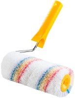 Валик малярный Hardy 0111-224825