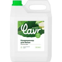 Condiționer pentru rufe LAVR 3328