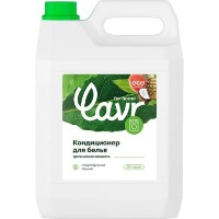 Кондиционер для стирки LAVR 3329