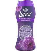 Кондиционер для стирки Lenor Beads Floral Bouquet 270g