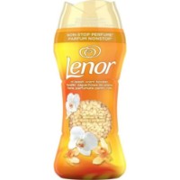 Кондиционер для стирки Lenor Beads Gold Orchid 270g