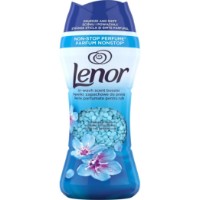 Кондиционер для стирки Lenor Beads Spring Awakening 270g