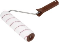 Валик малярный Hardy 0111-614825