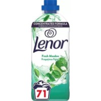 Кондиционер для стирки Lenor Fresh Meadow 71 wash