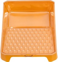 Ванночка для краски Hardy 0148-323734K