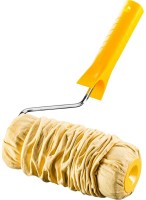 Валик малярный Hardy 0170-024818
