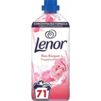 Кондиционер для стирки Lenor Rose Bouquet 71 wash