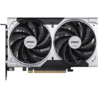 Placă video MSI GeForce RTX 5050 8G Ventus OC 8GB GDDR6