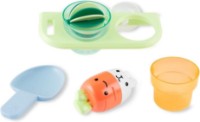 Игрушка для купания Skip Hop Cafe Planter Pals (9R249010)