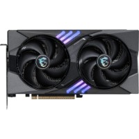 Placă video MSI GeForce RTX 5060 Ti 8G Gaming OC 8GB GDDR7