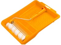 Валик малярный Ingco HKTCB030912