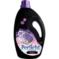 Гель для стирки Perlicht Color Wash 3L