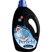 Гель для стирки Perlicht Universal 3L