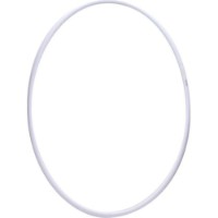 Обруч Pastorelli Rodeo 800mm