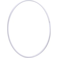 Обруч Pastorelli Rodeo 850mm