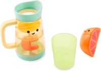 Игрушка для купания Skip Hop Cafe Swirl&Splash Lemonade (197233116148)