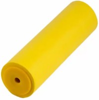 Валик малярный Lider 229109