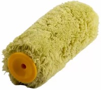 Валик малярный Lider 307006