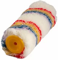 Валик малярный Lider 308001