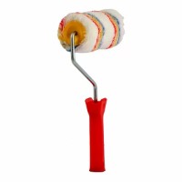 Trafalet Lider 308109