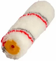 Trafalet Lider 310006