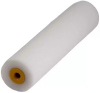 Валик малярный Lider 311012