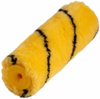 Trafalet Lider 312003