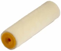 Валик малярный Lider 314007