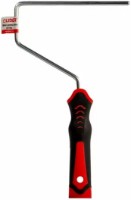 Mâner din două componente pentru trafalet Lider 333006