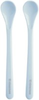 Набор ложек Kikka Boo Brighty Blue