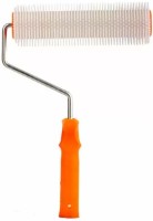 Валик малярный Lider 337003