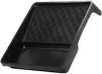 Ванночка для краски Painter KUW0241