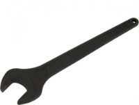 Ключ гаечный King Tony 10F0-24P