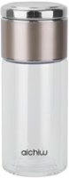 Бутылка для воды Aichiw AI-N002GL