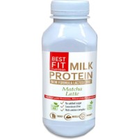 Протеин Best Fit Matcha Latte 40g