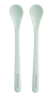 Набор ложек Kikka Boo Brighty Mint (31302040166)