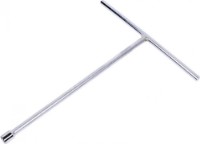 Ключ гаечный King Tony 118508M