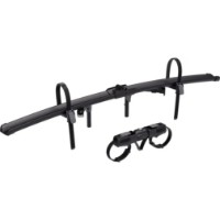 Дополнительная часть для велоплатформы Thule EasyFold 3 (944700)