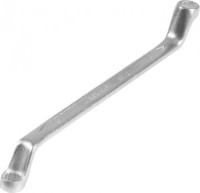 Ключ гаечный King Tony 19700809