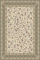 Ковёр Covoare Ungheni Bella Classic 6228_1_51058 2.00x3.00m