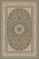 Covor Covoare Ungheni Bella Classic 7177_1_51088 2.00x2.50m