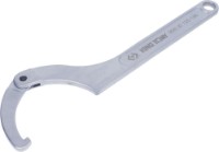 Cheie de piulițe King Tony 3641-I0