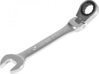 Ключ гаечный King Tony 373014M