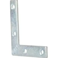 Уголки Domax 410028