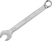 Ключ гаечный Neo 09-412