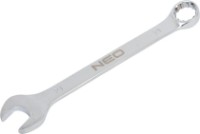 Ключ гаечный Neo 09-665