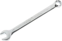 Ключ гаечный Neo 09-710