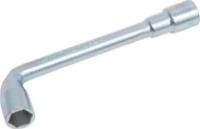 Ключ гаечный Topex 35D171